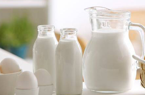 服藥期間，能不能服用